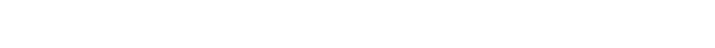 クリニック原お勧めの注射療法